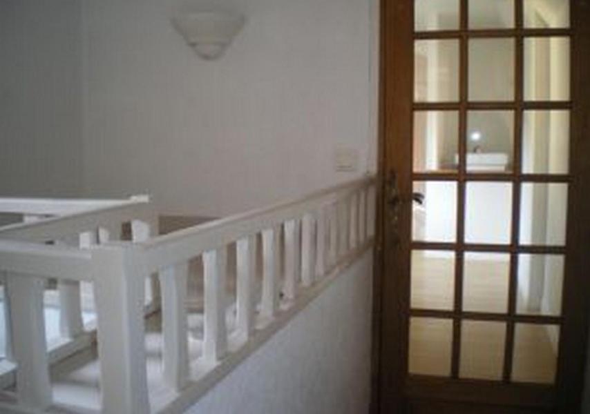 Appartements Entre Terre Et Mer Dieppe Cameră foto